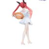 Date A Live V Muchute PVC Szobor Kotori Itsuka Summer Dress 20 cm Date A Live V Muchute PVC Szobor Kotori Itsuka Summer Dress 20 cm
