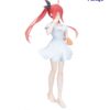 Date A Live V Muchute PVC Szobor Kotori Itsuka Summer Dress 20 cm Date A Live V Muchute PVC Szobor Kotori Itsuka Summer Dress 20 cm