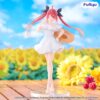 Date A Live V Muchute PVC Szobor Kotori Itsuka Summer Dress 20 cm Date A Live V Muchute PVC Szobor Kotori Itsuka Summer Dress 20 cm