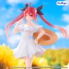 Date A Live V Muchute PVC Szobor Kotori Itsuka Summer Dress 20 cm Date A Live V Muchute PVC Szobor Kotori Itsuka Summer Dress 20 cm