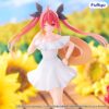 Date A Live V Muchute PVC Szobor Kotori Itsuka Summer Dress 20 cm Date A Live V Muchute PVC Szobor Kotori Itsuka Summer Dress 20 cm