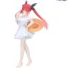 Date A Live V Muchute PVC Szobor Kotori Itsuka Summer Dress 20 cm Date A Live V Muchute PVC Szobor Kotori Itsuka Summer Dress 20 cm