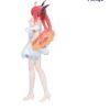 Date A Live V Muchute PVC Szobor Kotori Itsuka Summer Dress 20 cm Date A Live V Muchute PVC Szobor Kotori Itsuka Summer Dress 20 cm