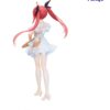 Date A Live V Muchute PVC Szobor Kotori Itsuka Summer Dress 20 cm Date A Live V Muchute PVC Szobor Kotori Itsuka Summer Dress 20 cm