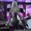 Rozen Maiden Trio-Try-iT PVC Szobor Suigintou 18 cm