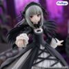 Rozen Maiden Trio-Try-iT PVC Szobor Suigintou 18 cm