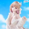 Goddess of Victory: Nikke Noodle Stopper PVC Szobor Viper 15 cm Goddess of Victory: Nikke Noodle Stopper PVC Szobor Viper 15 cm