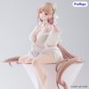 Goddess of Victory: Nikke Noodle Stopper PVC Szobor Viper 15 cm Goddess of Victory: Nikke Noodle Stopper PVC Szobor Viper 15 cm