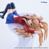 Toradora! Noodle Stopper PVC Szobor Taiga Aisaka 14 cm Toradora! Noodle Stopper PVC Szobor Taiga Aisaka 14 cm