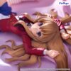 Toradora! Noodle Stopper PVC Szobor Taiga Aisaka 14 cm Toradora! Noodle Stopper PVC Szobor Taiga Aisaka 14 cm