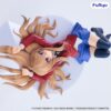 Toradora! Noodle Stopper PVC Szobor Taiga Aisaka 14 cm Toradora! Noodle Stopper PVC Szobor Taiga Aisaka 14 cm