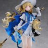 Wuthering Waves F:Nex PVC Szobor 1/7 Phoebe 26 cm