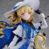 Wuthering Waves F:Nex PVC Szobor 1/7 Phoebe 26 cm
