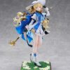 Wuthering Waves F:Nex PVC Szobor 1/7 Phoebe 26 cm