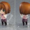 The Simple Stand Mini Nendoroid More for Mini Figuras & Models 4-Pack