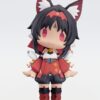 Zenless Zone Zero HELLO! GOOD SMILE Akció Figura Nekomiya Mana 10 cm