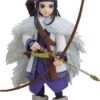 Golden Kamuy Pop Up Parade PVC Szobor Asirpa 15 cm Golden Kamuy Pop Up Parade PVC Szobor Asirpa 15 cm