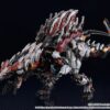 Horizon Forbidden West Moderoid Plastic Model Kit Slaughterspine 39 cm