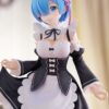 Re:Zero Starting Life in Another World Pop Up Parade PVC Szobor Rem L Size 22 cm Re:Zero Starting Life in Another World Pop Up Parade PVC Szobor Rem L Size 22 cm