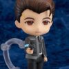 Detroit: Become Human Nendoroid Akció Figura Connor 10 cm