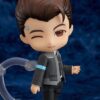 Detroit: Become Human Nendoroid Akció Figura Connor 10 cm