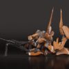 Aldnoha.Zero Moderoid Model Kit KG-6 Sleipnir 15 cm Aldnoha.Zero Moderoid Model Kit KG-6 Sleipnir 15 cm