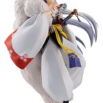 Inuyasha The Final Act Pop Up Parade PVC Szobor Sesshomaru 18 cm