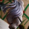 Inuyasha The Final Act Pop Up Parade PVC Szobor Sesshomaru 18 cm