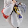 Inuyasha The Final Act Pop Up Parade PVC Szobor Sesshomaru 18 cm
