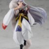 Inuyasha The Final Act Pop Up Parade PVC Szobor Sesshomaru 18 cm