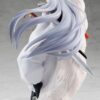 Inuyasha The Final Act Pop Up Parade PVC Szobor Sesshomaru 18 cm