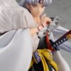 Inuyasha The Final Act Pop Up Parade PVC Szobor Sesshomaru 18 cm