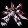 Mado King Granzort Hagane Works Diecast / PVC Akció Figura King´s Style Super Granzort 21 cm