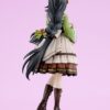 Uma Musume Pretty Derby PVC Szobor 1/7 Manhattan Cafe Willow-Green Evening 24 cm Uma Musume Pretty Derby PVC Szobor 1/7 Manhattan Cafe Willow-Green Evening 24 cm