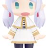 Frieren: Beyond Journey´s End Zero HELLO! GOOD SMILE Akció Figura Frieren 10 cm