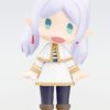 Frieren: Beyond Journey´s End Zero HELLO! GOOD SMILE Akció Figura Frieren 10 cm