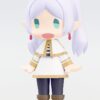 Frieren: Beyond Journey´s End Zero HELLO! GOOD SMILE Akció Figura Frieren 10 cm