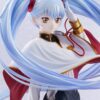 Martian Successor Nadesico: The Motion Picture Prince of Darkness PVC Szobor 1/7 Ruri Hoshino 22 cm