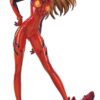 Rebuild of Evangelion PVC Szobor 1/7 Asuka Shikinami Langley 24 cm