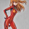 Rebuild of Evangelion PVC Szobor 1/7 Asuka Shikinami Langley 24 cm