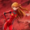 Rebuild of Evangelion PVC Szobor 1/7 Asuka Shikinami Langley 24 cm
