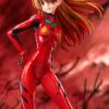 Rebuild of Evangelion PVC Szobor 1/7 Asuka Shikinami Langley 24 cm