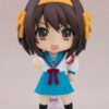 The Melancholy of Haruhi Suzumiya Nendoroid Akció Figura Haruhi Suzumiya 2.0 10 cm The Melancholy of Haruhi Suzumiya Nendoroid Akció Figura Haruhi Suzumiya 2.0 10 cm