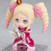Re:Zero Starting Life in Another World Nendoroid Akció Figura Beatrice 10 cm