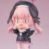 Blue Archive Nendoroid Akció Figura Koharu Shimoe 10 cm