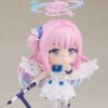 Blue Archive Nendoroid Akció Figura Mika Misono 10 cm