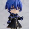 Character Vocal Series PVC Szobor Nendoroid Kaito: Cantarella Ver. 10 cm