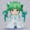Character Vocal Series 01: Hatsune Miku PVC Szobor Nendoroid Hatsune Miku: Cantarella Ver. 10 cm Character Vocal Series 01: Hatsune Miku PVC Szobor Nendoroid Hatsune Miku: Cantarella Ver. 10 cm