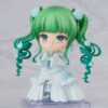 Character Vocal Series 01: Hatsune Miku PVC Szobor Nendoroid Hatsune Miku: Cantarella Ver. 10 cm Character Vocal Series 01: Hatsune Miku PVC Szobor Nendoroid Hatsune Miku: Cantarella Ver. 10 cm