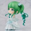 Character Vocal Series 01: Hatsune Miku PVC Szobor Nendoroid Hatsune Miku: Cantarella Ver. 10 cm Character Vocal Series 01: Hatsune Miku PVC Szobor Nendoroid Hatsune Miku: Cantarella Ver. 10 cm